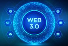 بررسی Web 3.0