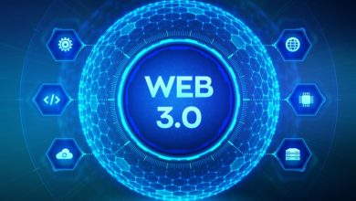 بررسی Web 3.0