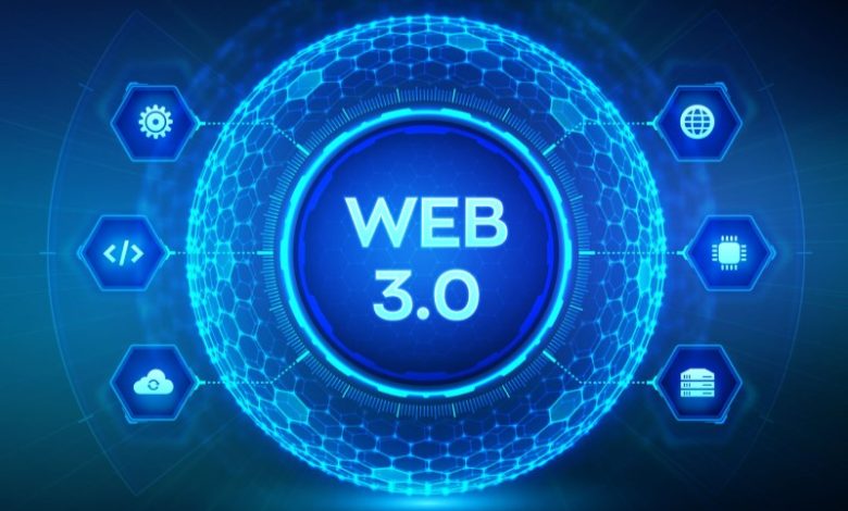 بررسی Web 3.0