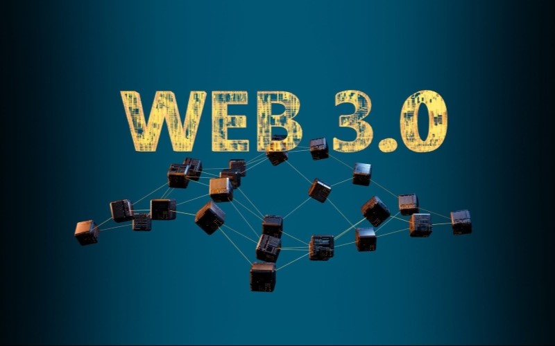 بررسی Web 3.0