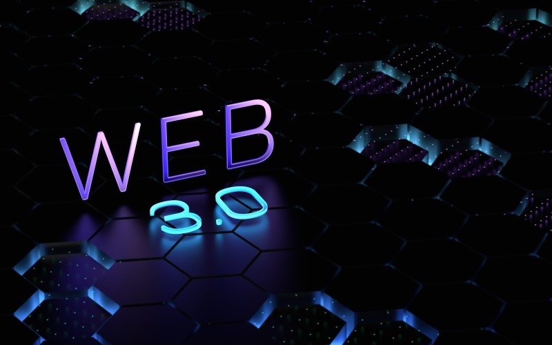 بررسی Web 3.0