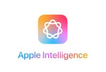 Apple Intelligence