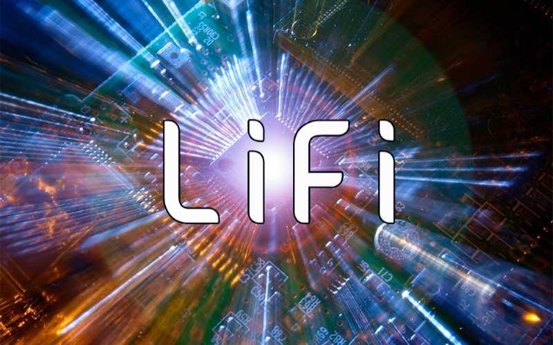 LIFI