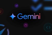 پیشرفت هوش مصنوعی Gemini