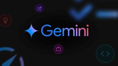 پیشرفت هوش مصنوعی Gemini