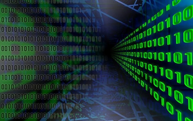 Big Data