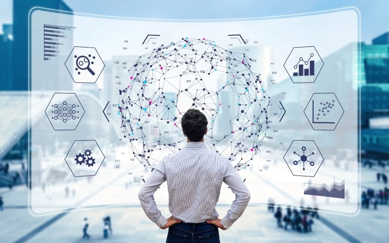 Big Data