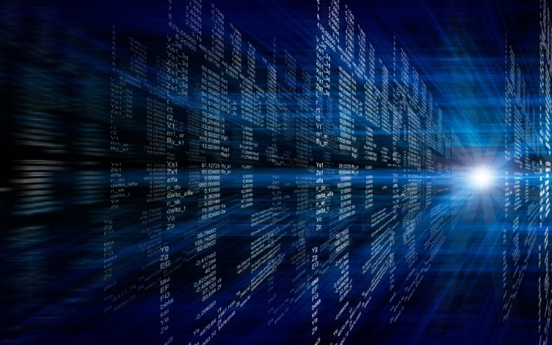 Big Data