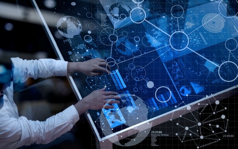 Big Data