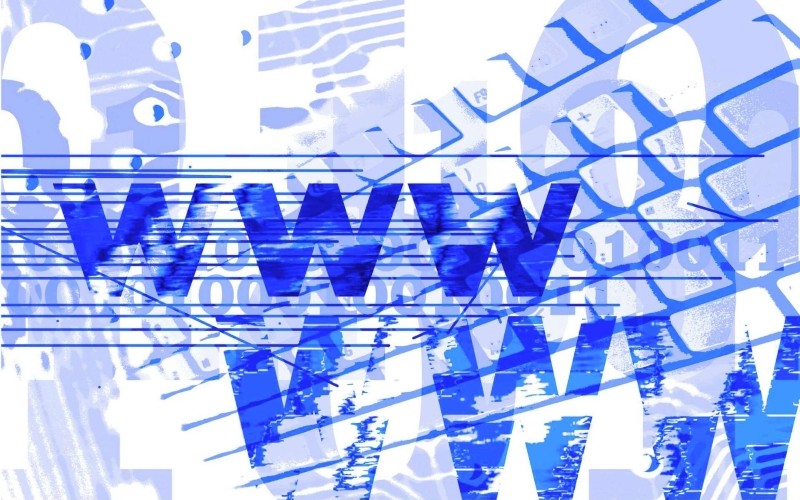 اینترنت طبقاتی