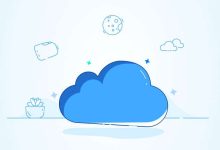 خالی کردن حافظه گوشی بدون حذف اطلاعات مهم
