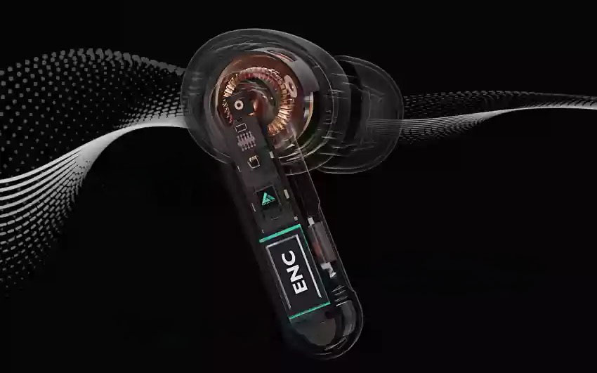 https://www.google.com/url?sa=t&source=web&rct=j&opi=89978449&url=https://forum.audacityteam.org/t/noise-cancellation-question-creating-an-inverted-sound-wave/24740&ved=2ahUKEwjRlufC0pSNAxUg_7sIHWhTEacQFnoECBsQAQ&usg=AOvVaw0sR1gHXUXGl39lt1nzS1kf