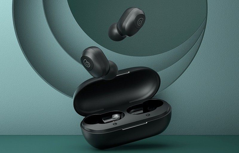 https://www.google.com/url?sa=t&source=web&rct=j&opi=89978449&url=https://forum.audacityteam.org/t/noise-cancellation-question-creating-an-inverted-sound-wave/24740&ved=2ahUKEwjRlufC0pSNAxUg_7sIHWhTEacQFnoECBsQAQ&usg=AOvVaw0sR1gHXUXGl39lt1nzS1kf