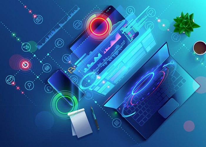 مهندس نرم‌ افزار