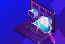 توسعه‌دهندگان Full-Stack