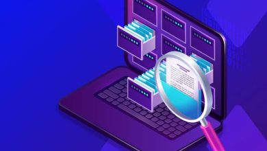 توسعه‌دهندگان Full-Stack