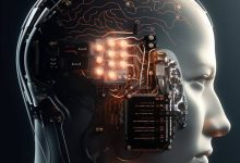 پروژه Neuralink