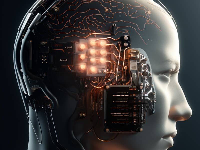 پروژه Neuralink