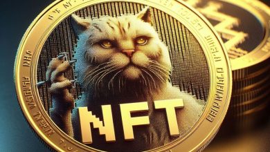 nft