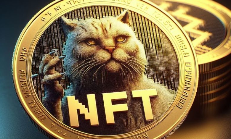 nft