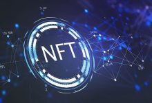 آینده NFT