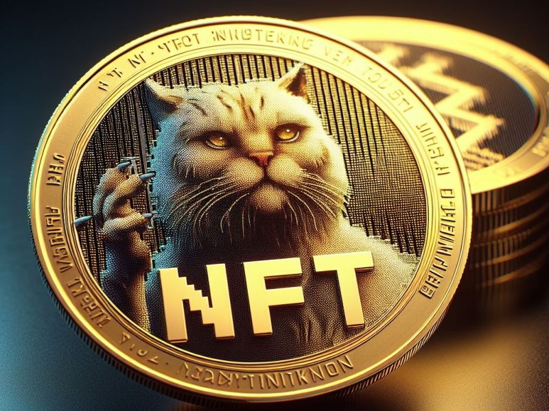 nft
