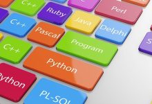پایتون و جاوا