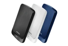 تفاوت HDD و SSD چیست ؟