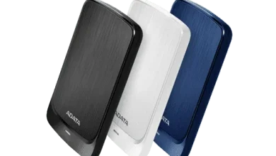 تفاوت HDD و SSD چیست ؟