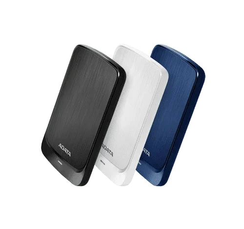 تفاوت HDD و SSD چیست ؟