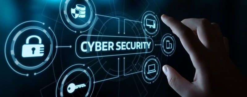 آموزش امنیت اطلاعات