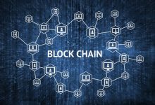 فناوری بلاکچین
