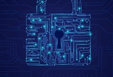 آموزش امنیت اطلاعات