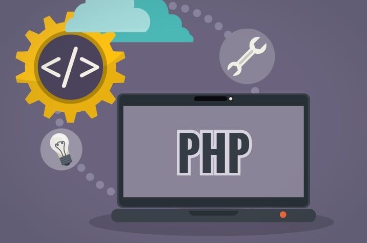 بهترین منابع آموزش PHP