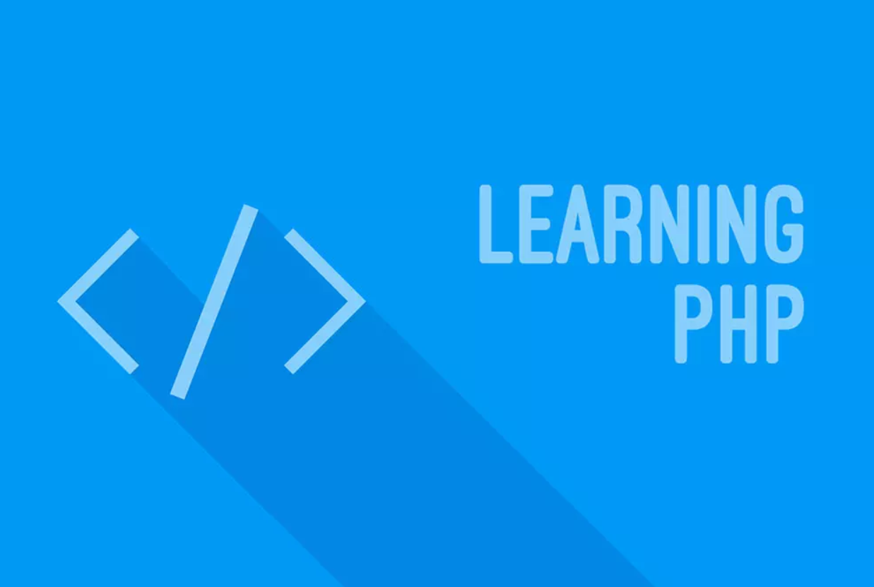 بهترین منابع آموزش PHP