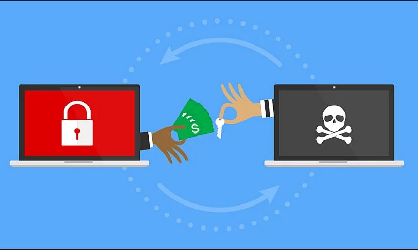 امنیت اعتماد صفر