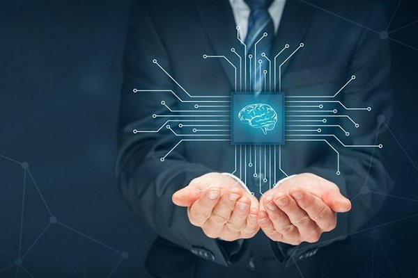 یادگیری ماشین کوانتومی