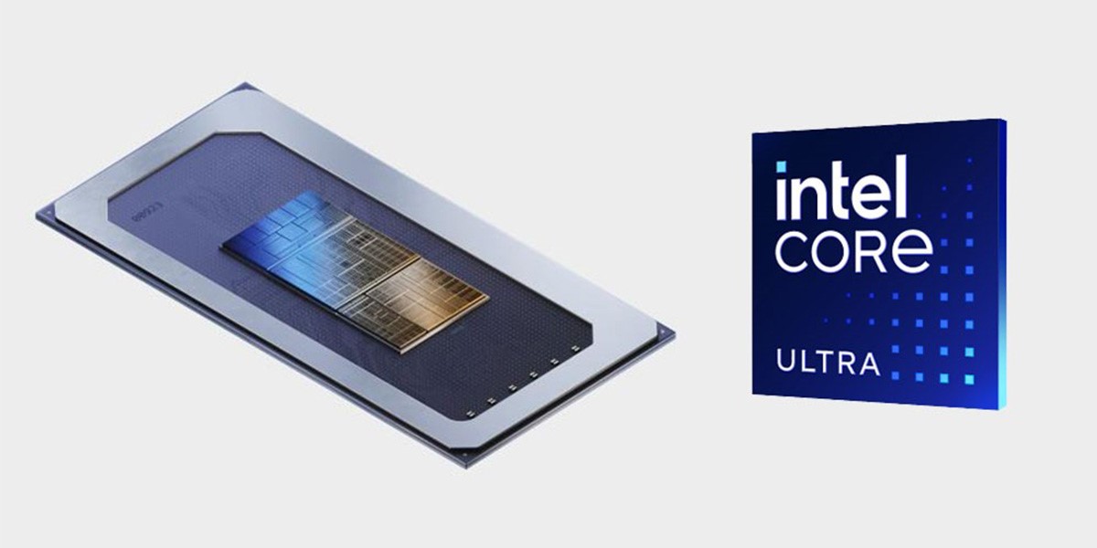 پردازنده‌های نسل جدید