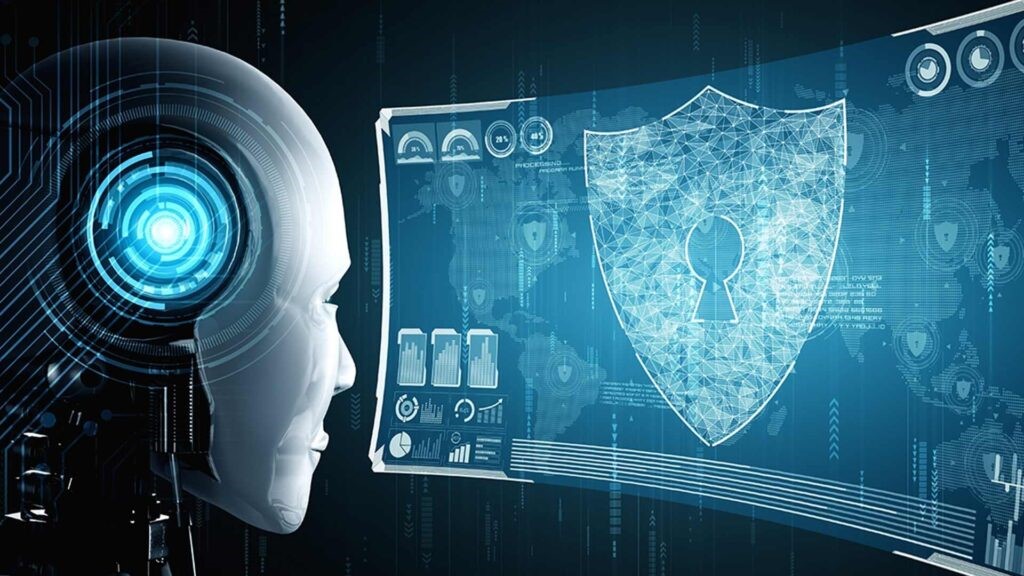 هوش مصنوعی در امنیت
