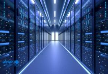 هوش مصنوعی در امنیت