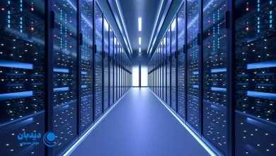 هوش مصنوعی در امنیت