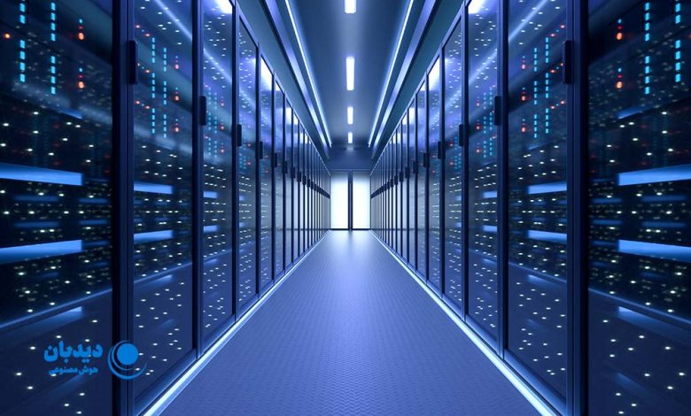 هوش مصنوعی در امنیت