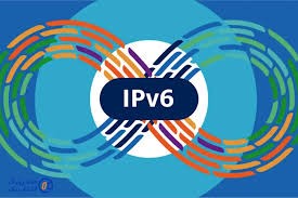 اهمیت مهاجرت به IPv6 در اینترنت امروز 13 https://www.google.com/url?sa=t&source=web&rct=j&opi=89978449&url=https://test-ipv6.com/&ved=2ahUKEwjq8JqxiNiQAxXKgf0HHa1TKtsQFnoECBkQAQ&usg=AOvVaw0VlwH3zu0NAsn6BtFHBHH9