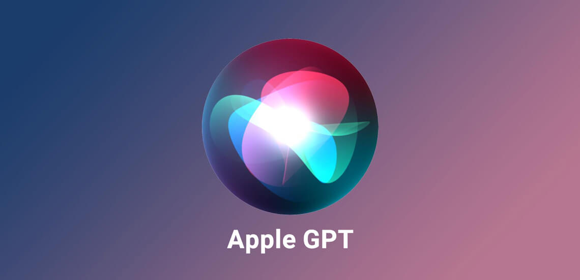 سرورهای هوش مصنوعی اپل در مقایسه با دیگر شرکتها 2 اپل با سرورهای هوش مصنوعی به مصاف غولهای ابری میرود