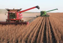 رنامه خودکفایی چین تا سال ۲۰۳۰