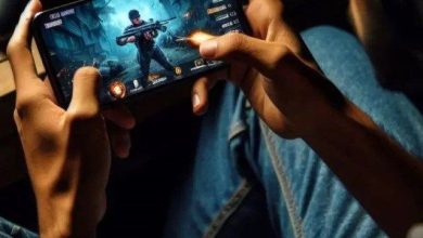 بررسی کامل نیاز، ویژگیها گوشی گیمینگ و مقایسه با ZTE 10 ZTE و گوشیهای گیمینگ