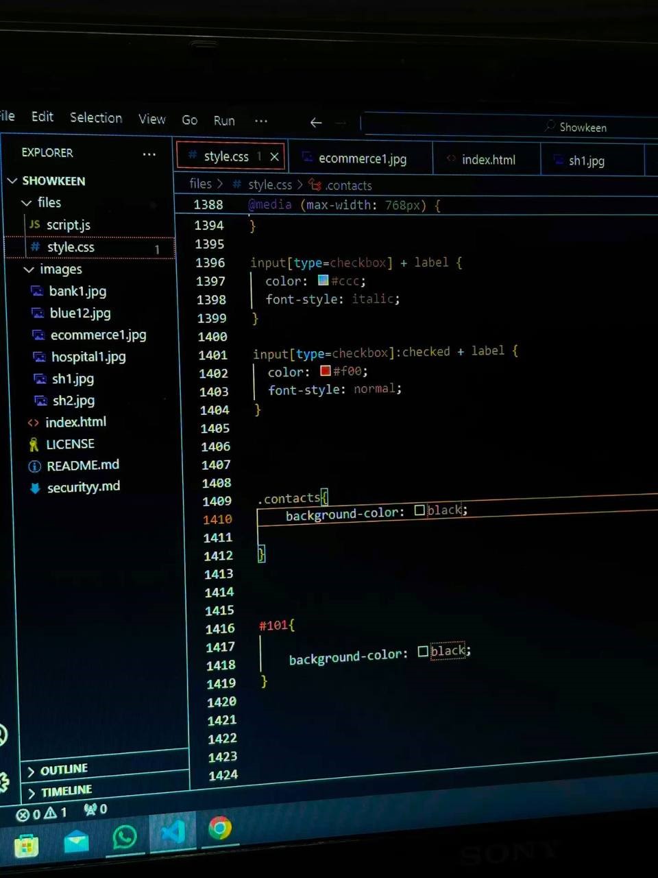 آموزش برنامه‌ نویسی