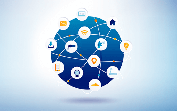 راهنمای دور زدن محدودیت‌های اینترنتی 