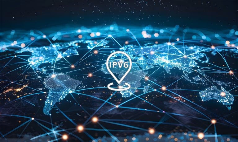 اهمیت مهاجرت به IPv6 در اینترنت امروز 4 https://www.google.com/url?sa=t&source=web&rct=j&opi=89978449&url=https://test-ipv6.com/&ved=2ahUKEwjq8JqxiNiQAxXKgf0HHa1TKtsQFnoECBkQAQ&usg=AOvVaw0VlwH3zu0NAsn6BtFHBHH9