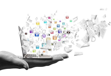 اهمیت یادگیری ابزارهای جدید در دنیای دیجیتال امروز